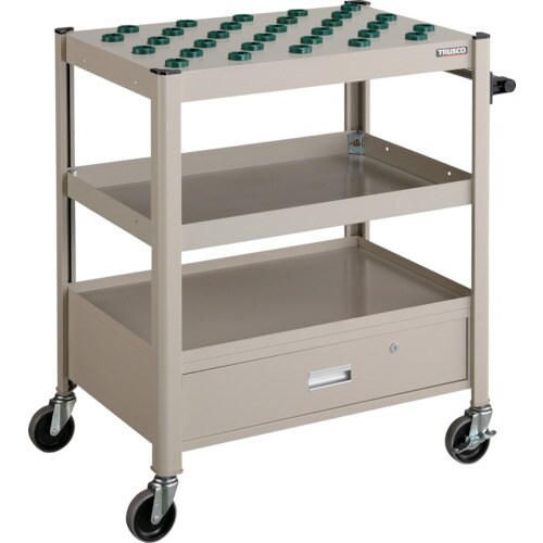 sqtrbn@sbv^c[OS@ROwR