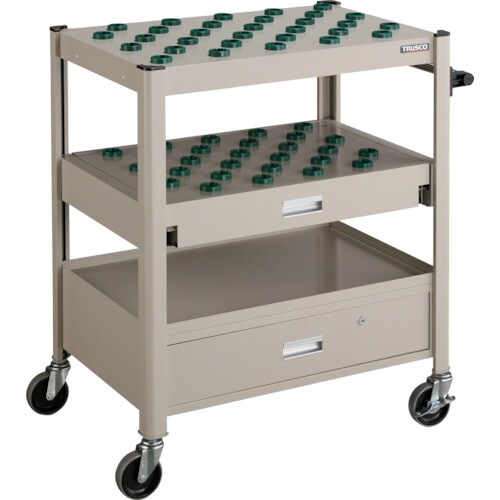 sqtrbn@sbv^c[OS@ROwTV