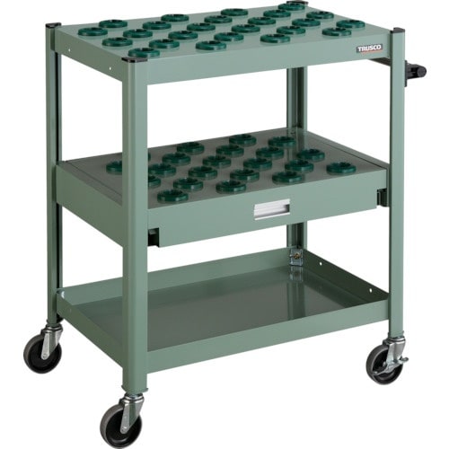 sqtrbn@sbv^c[OS@SOwS