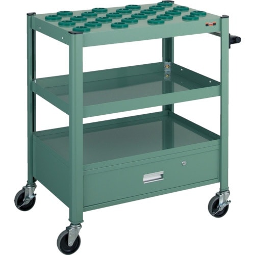 sqtrbn@sbv^c[OS@SOwQ