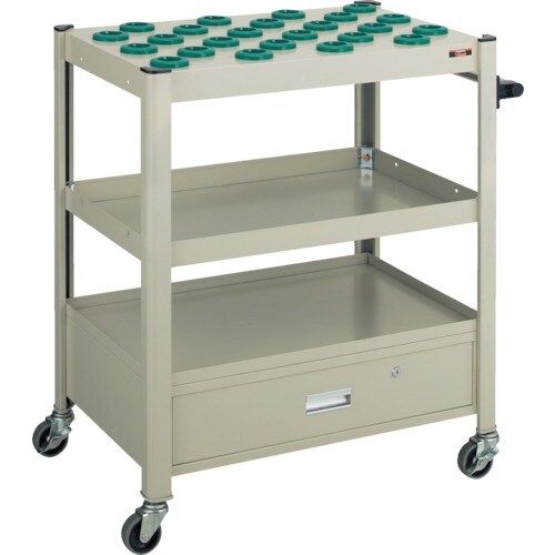 sqtrbn@sbv^c[OS@SOwQ