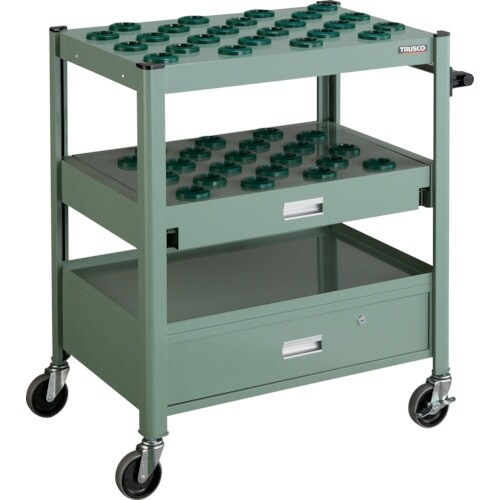 sqtrbn@sbv^c[OS@SOwS