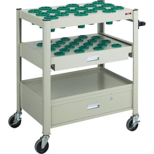 sqtrbn@sbv^c[OS@SOwST