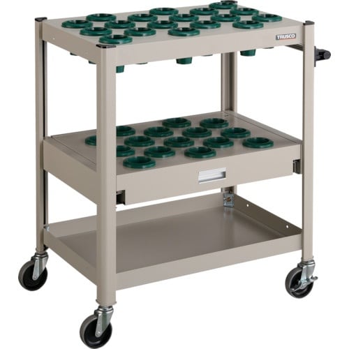 sqtrbn@sbv^c[OS@TOwR