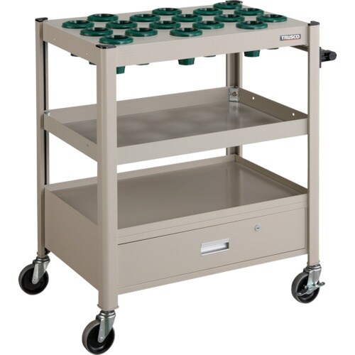 sqtrbn@sbv^c[OS@TOwP