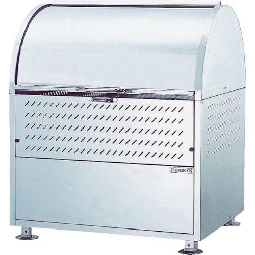 c`hjdm@XeXS~[ɃN[XgbJ