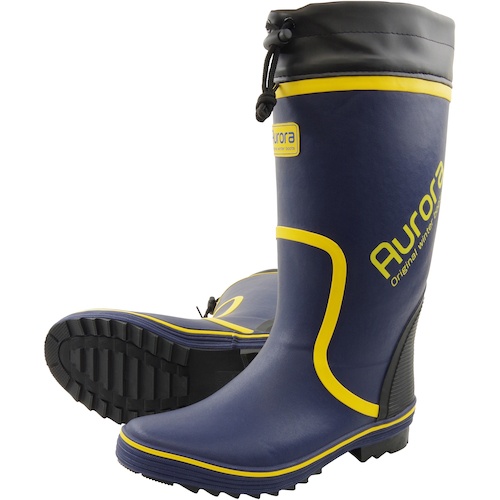 쑽@hE^SC@Jo[t@@jqVXO