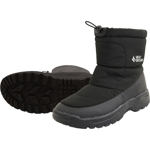 쑽@EC^[u[ci{Aj@Sh@lj