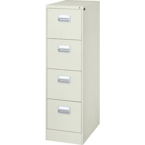 c`hrghm@t@OLrlbg@`S|Si