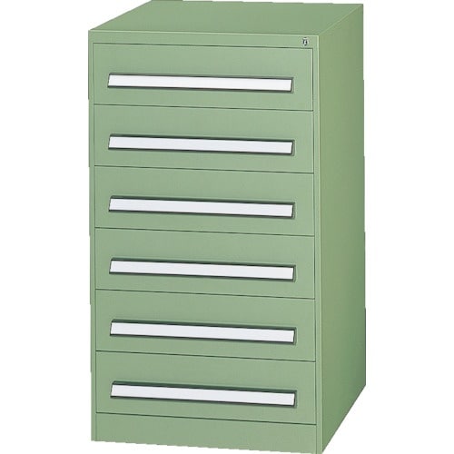 c`hrghm@yʍHLrlbg@o`|POO