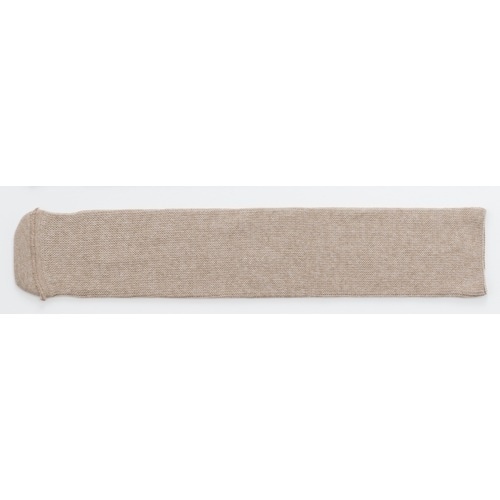 ݁@݂Cîт̂уOj@x[