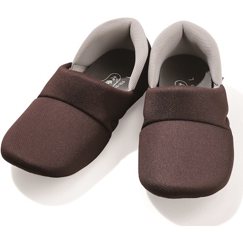 ݁@ƃX|bƁ@uE@liQQDO[Q