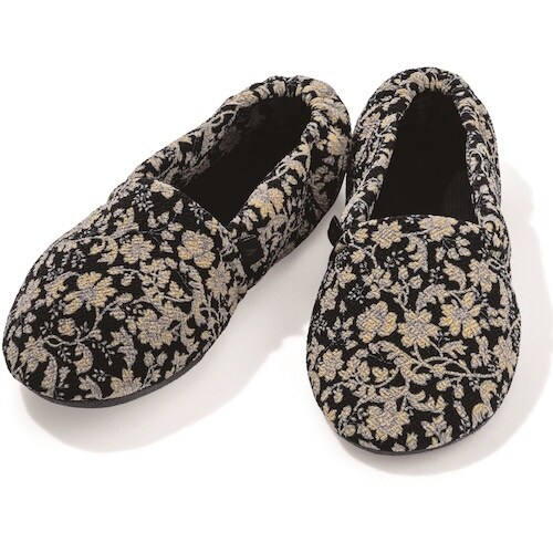 ݁@GXphN`[@x[W@kiQRDT