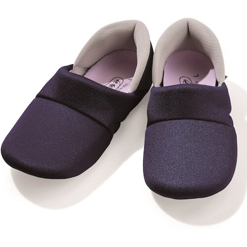 ݁@ƃX|bƁ@lCr[@RkiQUDT[