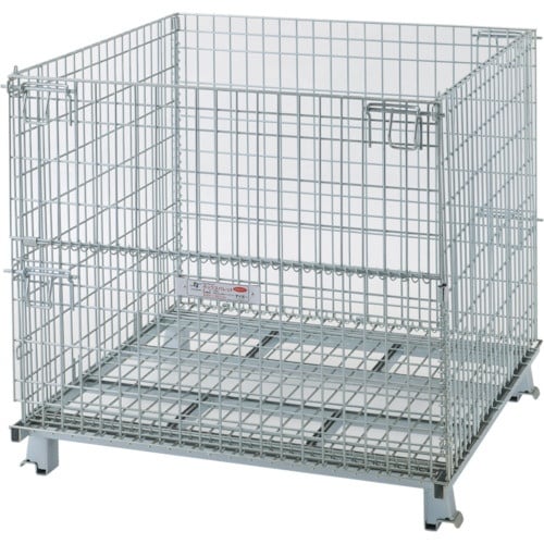 eC[@{bNXpbgW^@POTO~POT