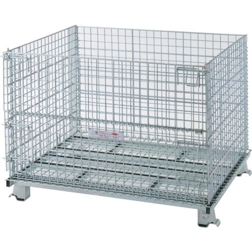 eC[@{bNXpbgW^@POOO~PQO