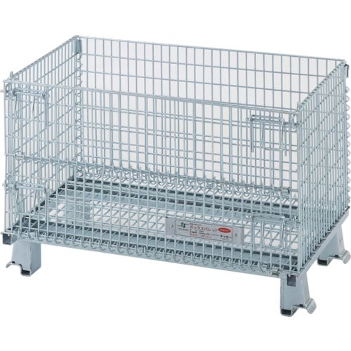 eC[@{bNXpbgW^@TOO~WOO~