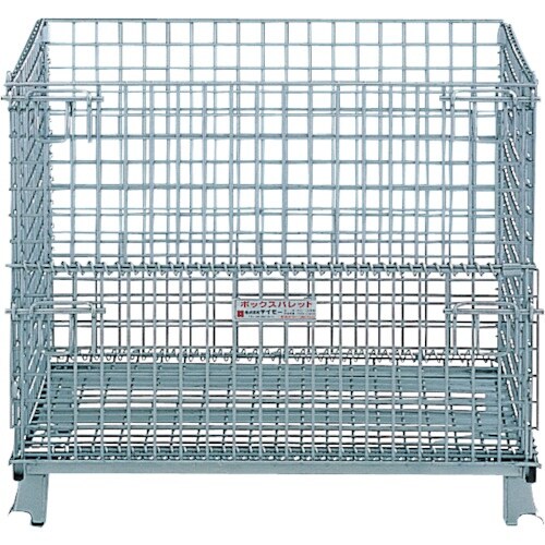 eC[@{bNXpbgW^@WOO~POOO