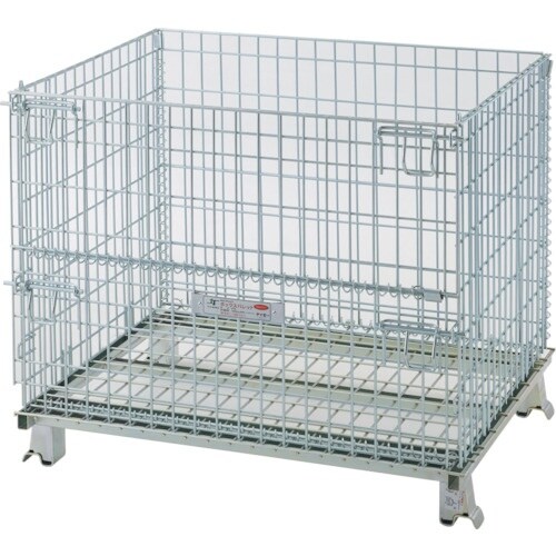 eC[@{bNXpbgW^@WOO~POOO