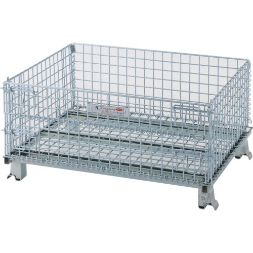 eC[@{bNXpbgW^@WOO~POOO