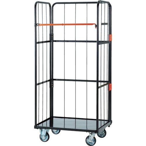 sqtrbn@JSԁ@nCei[yʌ^b@dl