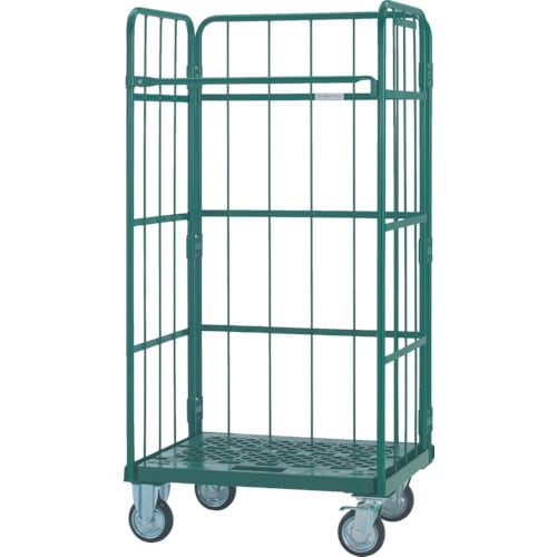 sqtrbn@nCei[ȉ^@PPOOwWOOw