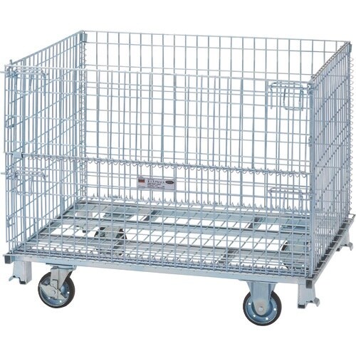 sqtrbn@lbgpbgԗ֕t@PQOOwPO