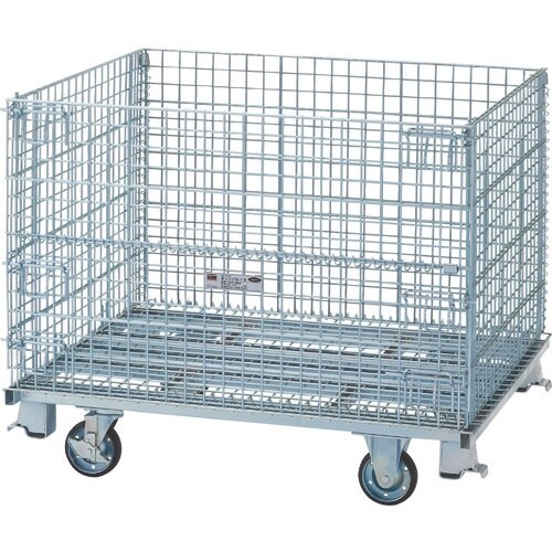 sqtrbn@lbgpbgԗ֕t@PQOOwPO