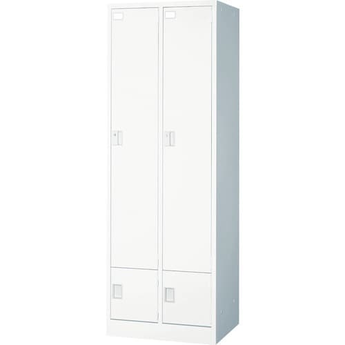 sqtrbn@Zp[gbJ[@Qlp@Qi