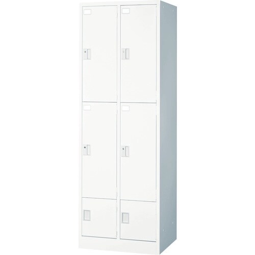 sqtrbn@Zp[gbJ[@Qlp@Ri