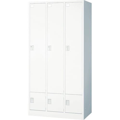 sqtrbn@Zp[gbJ[@Rlp@Qi