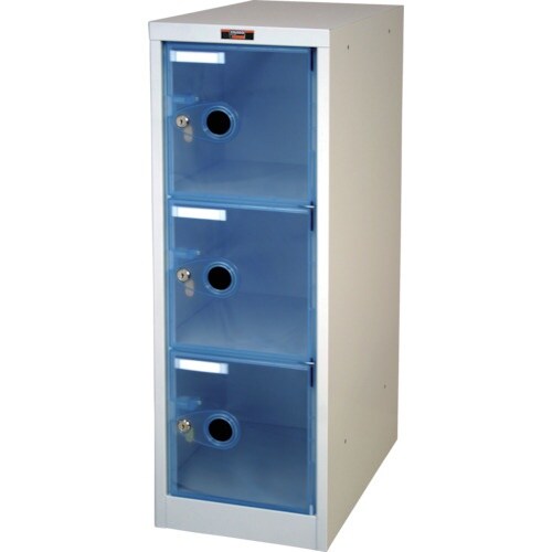 sqtrbn@XPgbJ[@PwRi@t