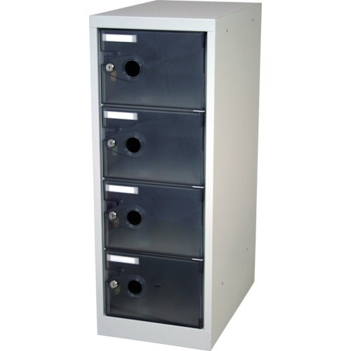 sqtrbn@XPgbJ[@PwSi@t