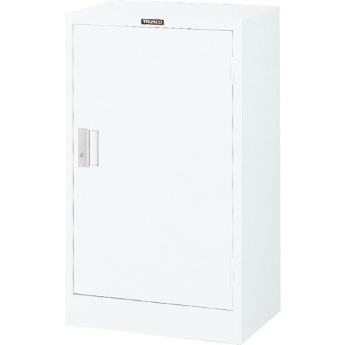 sqtrbn@X^_[hɁicRWOj@ЊJ@