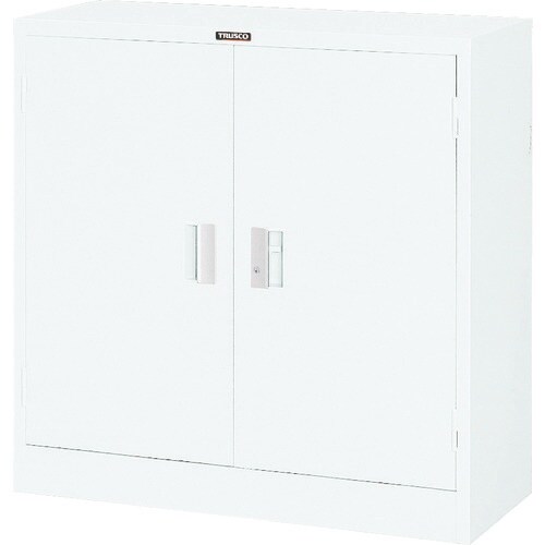 sqtrbn@X^_[hɁicRWOj@J@