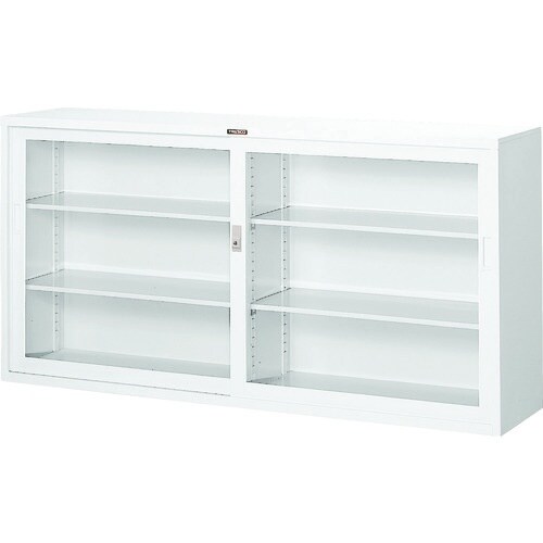 sqtrbn@X^_[hɁicSOOj@KX