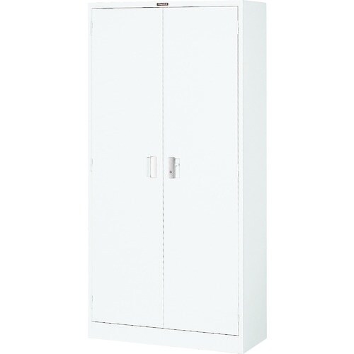 sqtrbn@X^_[hɁicRWOj@J@