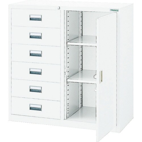 sqtrbn@X^_[hɁicSOOjRrU