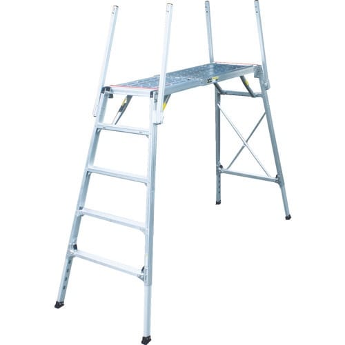 m`j`n@򗴁@bcd|PW|S@gPWOO