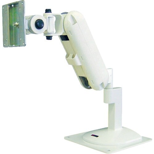 enquhbd@׏do[A[Qi׏d{