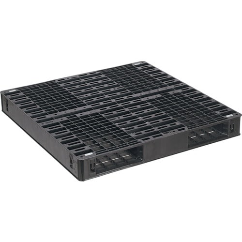 mob@AopvX`bNpbgdwr|PP