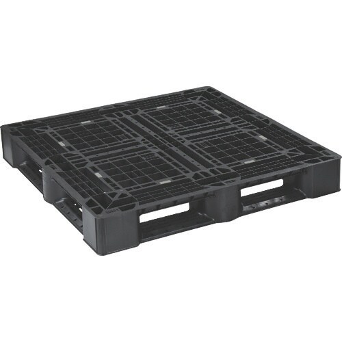 mob@vX`bNpbgrka|PPPPqq@