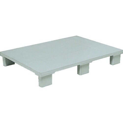 mob@vX`bNpbgrw[OXTOUTdS