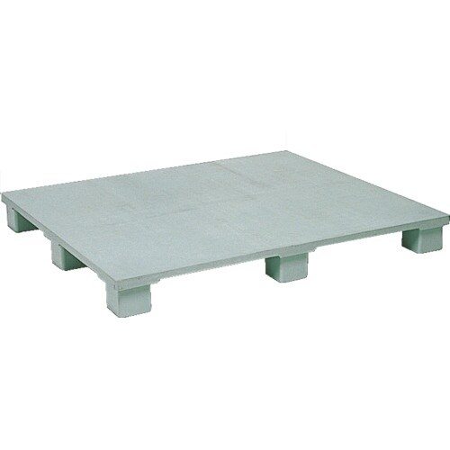 mob@vX`bNpbgrw[PPOXdS@P