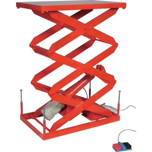 sqtrbn@X[p[e`t^[POO@d