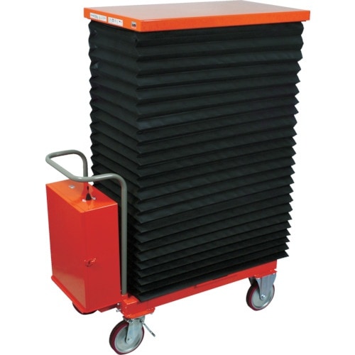 sqtrbn@nht^[@SOO@UOOw