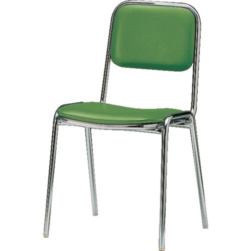 snjhn@Hp`FA@S~SijFSQ