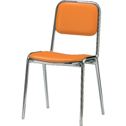 snjhn@Hp`FA@S~SijFSQ