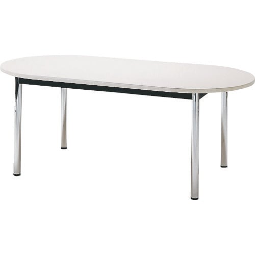 snjhn@~[eBOe[u@ȉ~^@PWOO