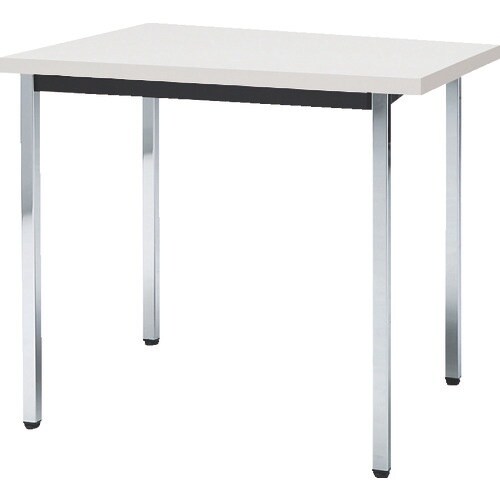 sqtrbn@cpe[u@XOOwXOOwgV